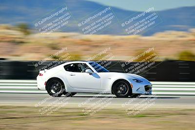 media/Dec-13-2025-Extreme Speed (Sat) [[d129ecb0b9]]/High Inter/Session 1 (Turn 2)/